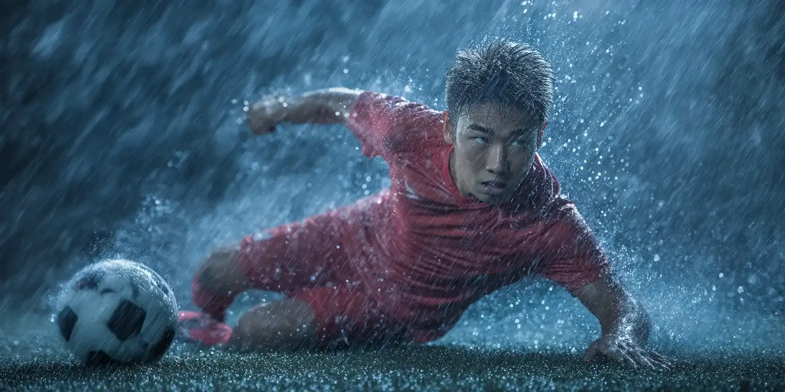 AFF Championship