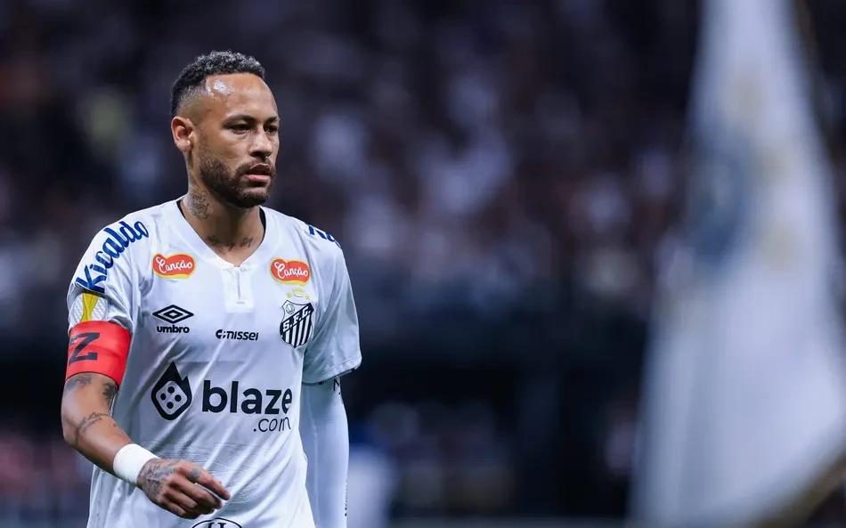 Memahami Peraduan dan Impaknya dalam Bola Sepak Antarabangsa