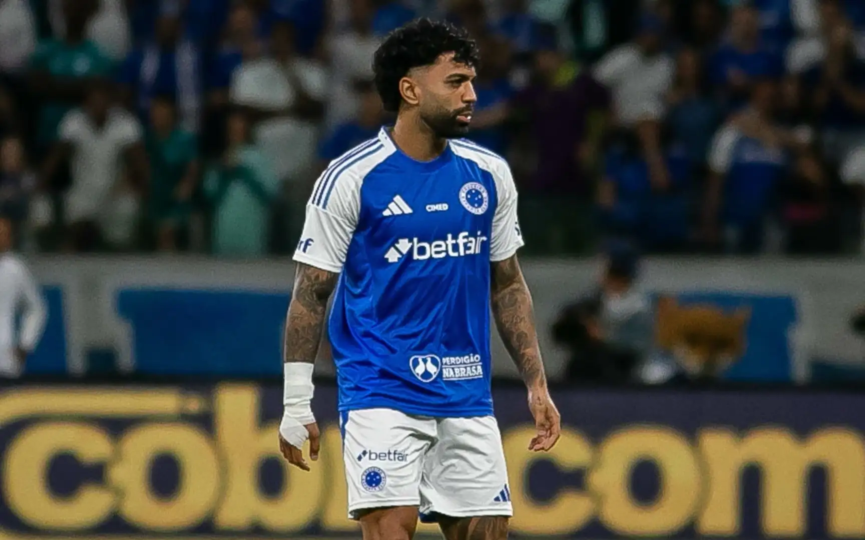 Ramalan Piala Asia dan Faktor-faktor yang Mempengaruhi