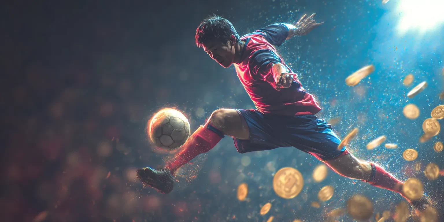 Apa Itu Peraduan Bola Sepak Arab Saudi?